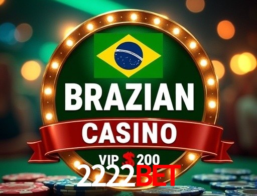 Desvendando o Mundo dos Jogos Virtuais na 2222Bet