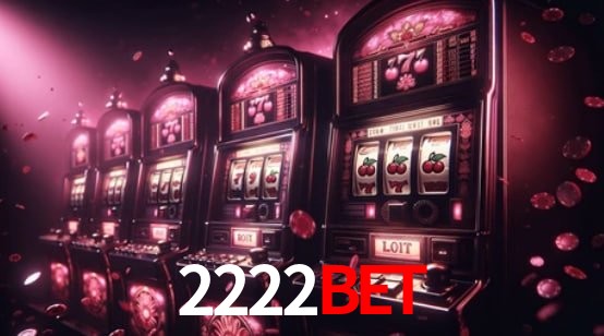 Descubra a Essência do 2222Bet: Nossa História e Compromissos