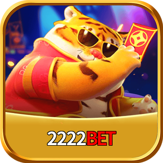 2222Bet